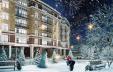 фото ЖК "Легенда" Москва Троицк - 15