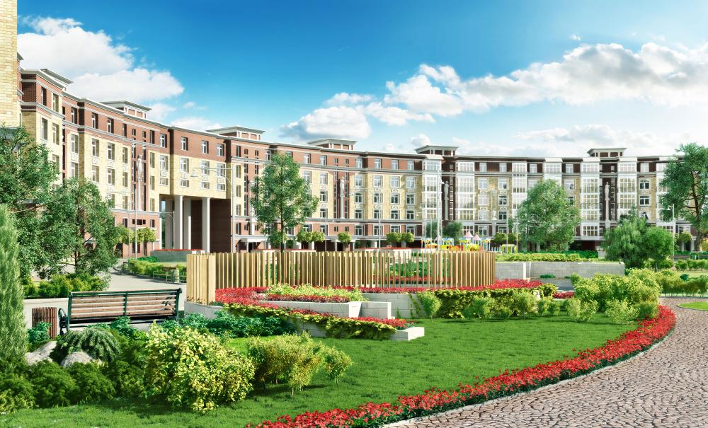 жилой комплекс легенда троицк. , д. о. легенда троицк калужское шоссе. легенда троицк калужское шоссе.